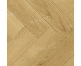 Ламинат Norland Дуб Лузон LF304-06 ёлочка толщина 12 мм 34 класс