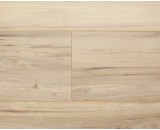 Ламинат Ter Hurne Вяз Кафе-бар 1909