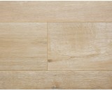 Ламинат Ter Hurne Дуб Барбершоп 1912