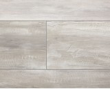 Ламинат Ter Hurne Дуб Танцпол 1914