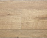 Ламинат Ter Hurne Дуб Виски Лаундж 1915