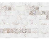 Ламинат Ter Hurne Плитка Джоржтаун 1902