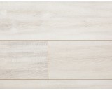 Ламинат Ter Hurne Дуб Лофт 1904