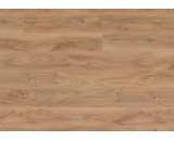 Ламинат Ter Hurne Дуб медно-коричневый 1843