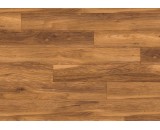 Ламинат Ter Hurne Каштан светло-коричневый 1489