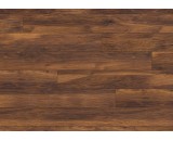 Ламинат Ter Hurne B12 Каштан бархатно-коричневый 1869