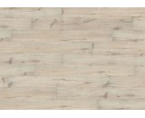 Ламинат Wineo Salt Oak (Дуб Соленый) LA047-002