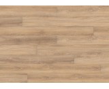 Ламинат Wineo Traditional Oak Brown (Дуб Коричневый Традиционный) LA024N