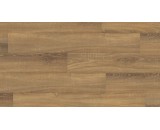 Ламинат Wineo Virginia Oak (Дуб Вирджиния) LA061-003