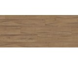 Клеевой ламинат Wineo Rock’n’Go Виски во фляге LA146SYSV4