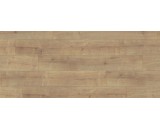 Ламинат с самоклеящейся подложкой Wineo Rock’n’Go Восходит Солнце LA145SYSV4