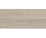 Самоклеящийся ламинат Wineo Rock’n’Go Лондон вызывает LA150SYSV4