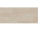 Ламинат с клеевой подложкой Wineo Rock’n’Go Дом восходящего солнца LA143SYSV4