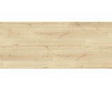 Клеевой ламинат 33 класса Wineo Rock’n’Go Отель Калифорния LA144SYSV4