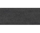 Ламинат под черную OSB Wineo Rock’n’Go Покрасить это черным LA153SYS