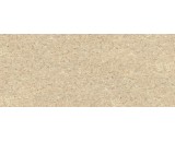 Ламинат под OSB-плиту Wineo Rock’n’Go Рожден быть свободным LA151SYS