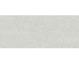 Ламинат под белую OSB-плиту Wineo Rock’n’Go Под давлением LA152SYS