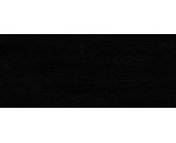 Черный самоклеящийся ламинат Wineo Rock’n’Go Танцуя в темноте LA149SYSV4