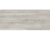 Тихий ламинат 33 класса Wineo Человек на Луне LA142N