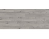 Самоклеящийся серый ламинат 33 класса Wineo Rock’n’Go Я создан, чтобы любить тебя LA147SYSV4