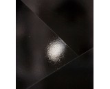 Wineo ламинат глянцевый и матовый Black (Черный) LA067СH-01, LA067CM-01