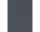 Wineo ламинат глянцевый и матовый Traffic (Мокрый асфальт) LA072CH, LA072CM