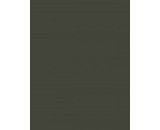 Wineo ламинат глянцевый и матовый Umbra (Тень) LA069CH, LA069CM