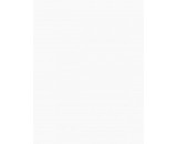 Wineo ламинат глянцевый и матовый White (Белый) LA068СH, LA068CM