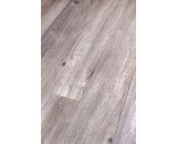 Ламинат Winlerk 33 класс коллекция Comfort C901 Oak Fiss толщина 12 мм