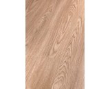 Ламинат Winlerk 33 класс коллекция Comfort C902 Oak Hofen толщина 12 мм