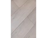 Ламинат Winlerk 33 класс коллекция Comfort C903 Oak Rinn толщина 12 мм