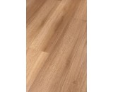 Ламинат Winlerk 33 класс коллекция Comfort C905 Oak Krems толщина 12 мм