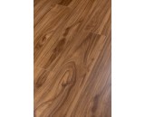 Ламинат Winlerk 33 класс коллекция Comfort C906 Walnut Gurk толщина 12 мм