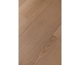 Ламинат Winlerk 33 класс коллекция Comfort C907 Oak Draz толщина 12 мм