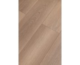 Ламинат Winlerk 33 класс коллекция Comfort C908 Oak Alland толщина 12 мм