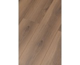 Ламинат Winlerk 33 класс коллекция Comfort C909 Oak Imst толщина 12 мм