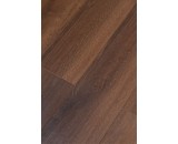 Ламинат Winlerk 33 класс коллекция Comfort C910 Oak Enns толщина 12 мм