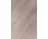 Ламинат Winlerk 33 класс коллекция Reality R803 Oak Stams толщина 12 мм (ламинат 10 мм + встроенная подложка в плашку 2 мм)