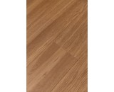 Ламинат Winlerk 33 класс коллекция Reality R804 Oak Lofer толщина 12 мм (ламинат 10 мм + встроенная подложка в плашку 2 мм)