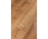 Ламинат Winlerk 33 класс коллекция Reality R805 Oak Mils толщина 12 мм (ламинат 10 мм + встроенная подложка в плашку 2 мм)