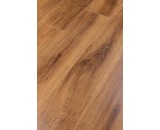 Ламинат Winlerk 33 класс коллекция Reality R806 Oak Lans толщина 12 мм (ламинат 10 мм + встроенная подложка в плашку 2 мм)