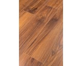 Ламинат Winlerk 33 класс коллекция Reality R807 Walnut Hart толщина 12 мм (ламинат 10 мм + встроенная подложка в плашку 2 мм)