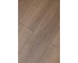 Ламинат Winlerk 33 класс коллекция Reality R808 Oak Wels толщина 12 мм (ламинат 10 мм + встроенная подложка в плашку 2 мм)