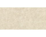 Обои Alessandro Allori Berti 15046-9