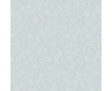 Обои Bernardo Bartalucci Баррос 84294-3