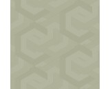 Обои Bernardo Bartalucci Баррос 84292-6