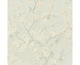 Обои Rasch Country Charme 456769
