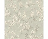 Обои Rasch Country Charme 456752