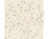 Обои Rasch Country Charme 456745
