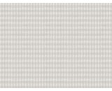 Обои Wall UP Watson W200126